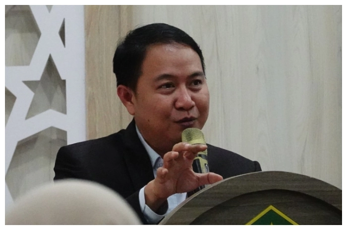 FotoJet - 2025-03-06T063415.871.jpg