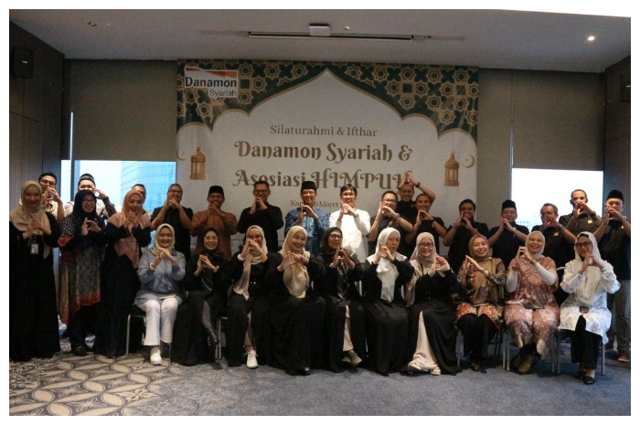 FotoJet - 2025-03-07T060721.868.jpg