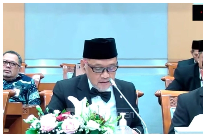 FotoJet - 2025-03-11T155423.120.jpg