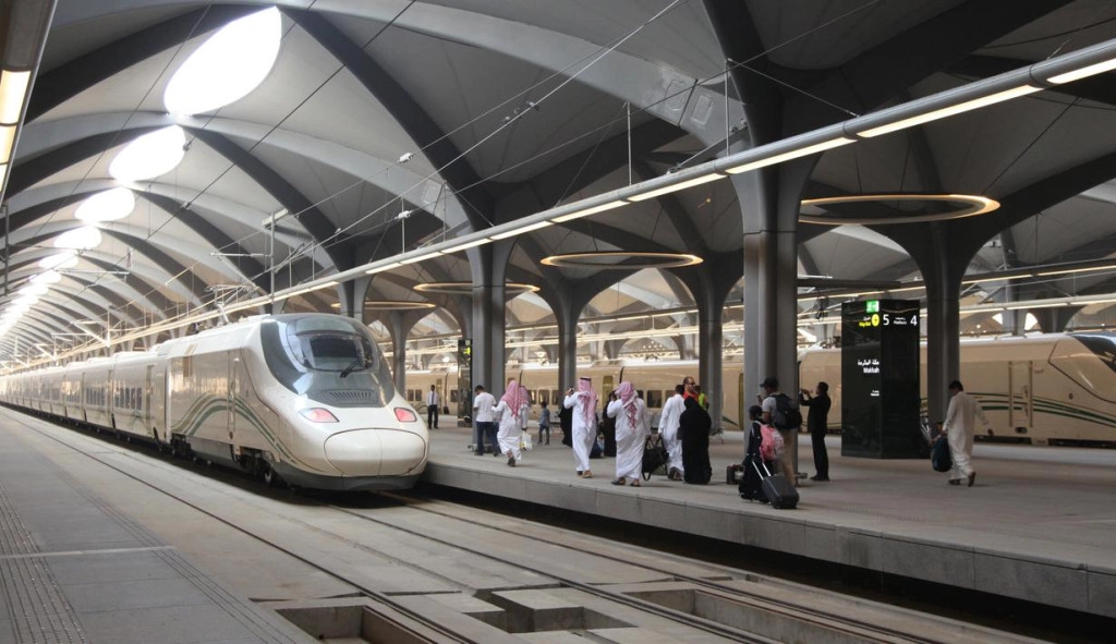 haramain-train.jpg