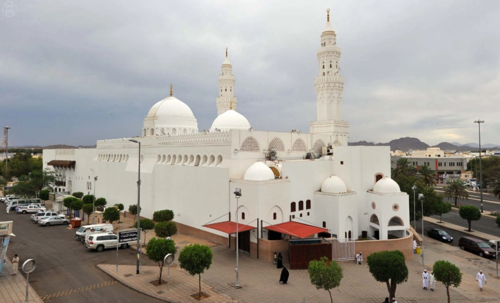masjid-qiblatain.jpg