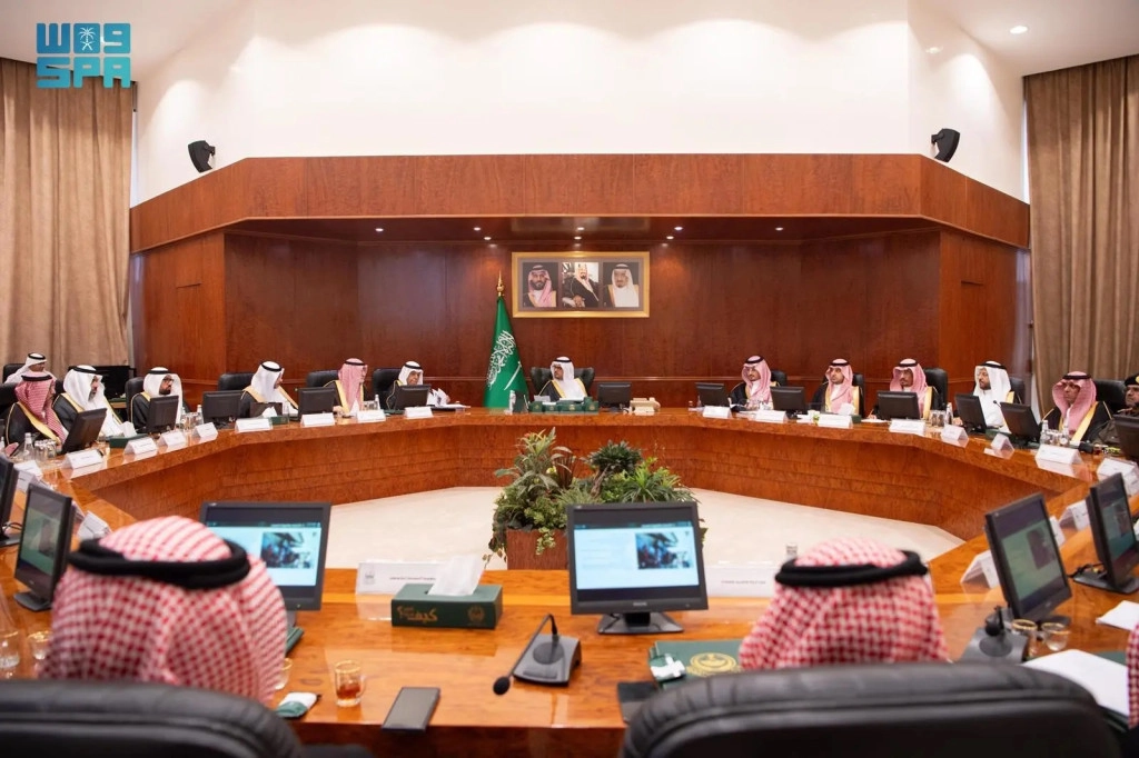 WhatsApp Image 2025-03-20 at 10.41.29.jpeg