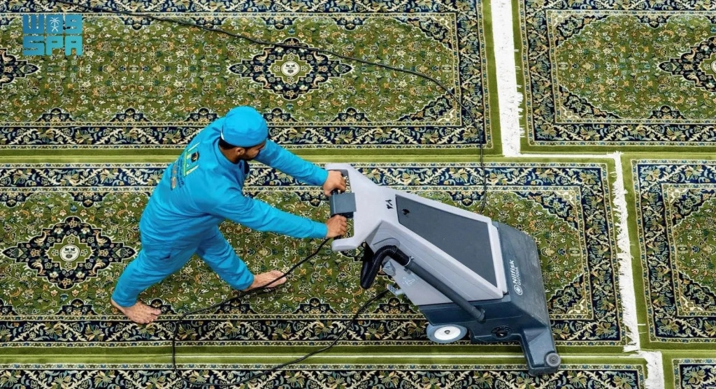 WhatsApp Image 2025-03-20 at 10.49.26.jpeg