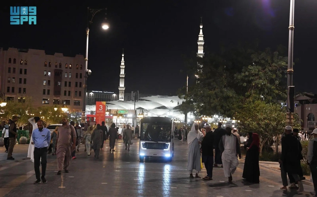 WhatsApp Image 2025-03-20 at 11.31.49-3.jpeg