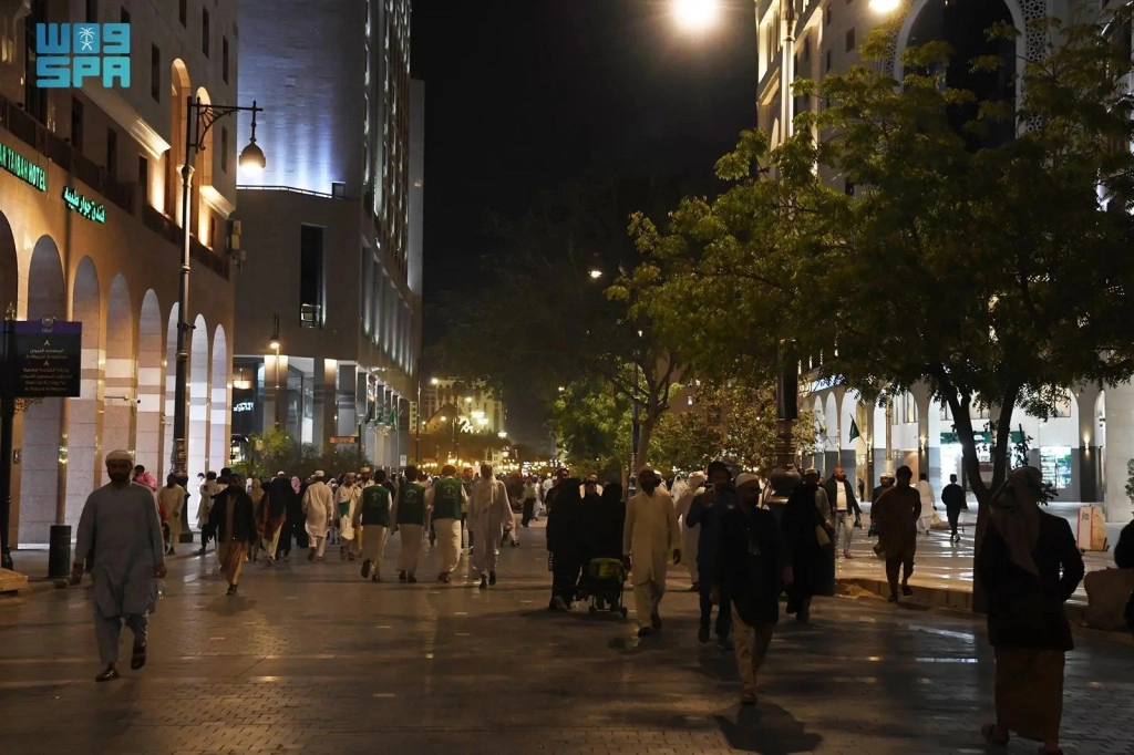 WhatsApp Image 2025-03-20 at 11.33.00.jpeg