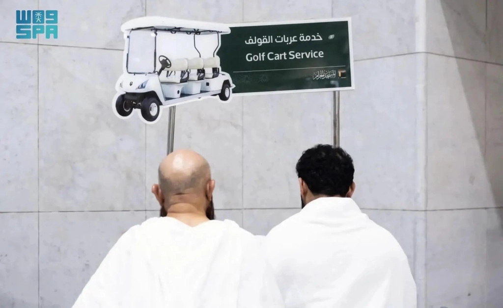 WhatsApp Image 2025-03-21 at 03.44.38.jpeg