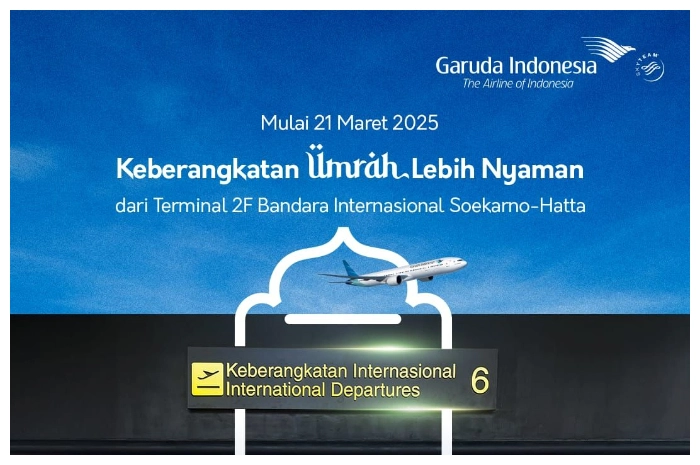 FotoJet - 2025-03-23T044144.377.jpg