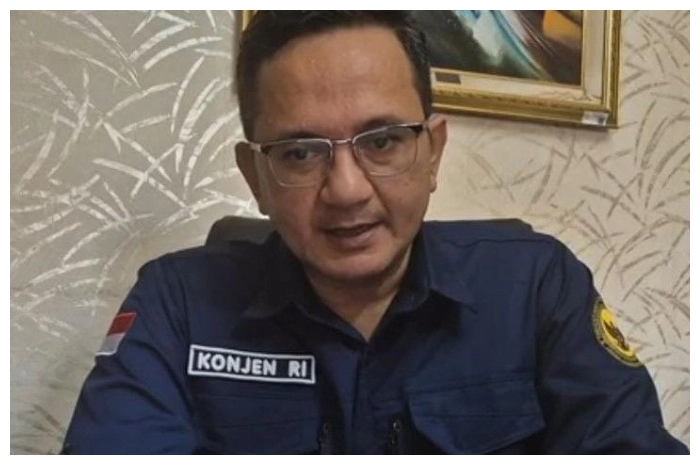 FotoJet - 2025-03-23T233251.655.jpg