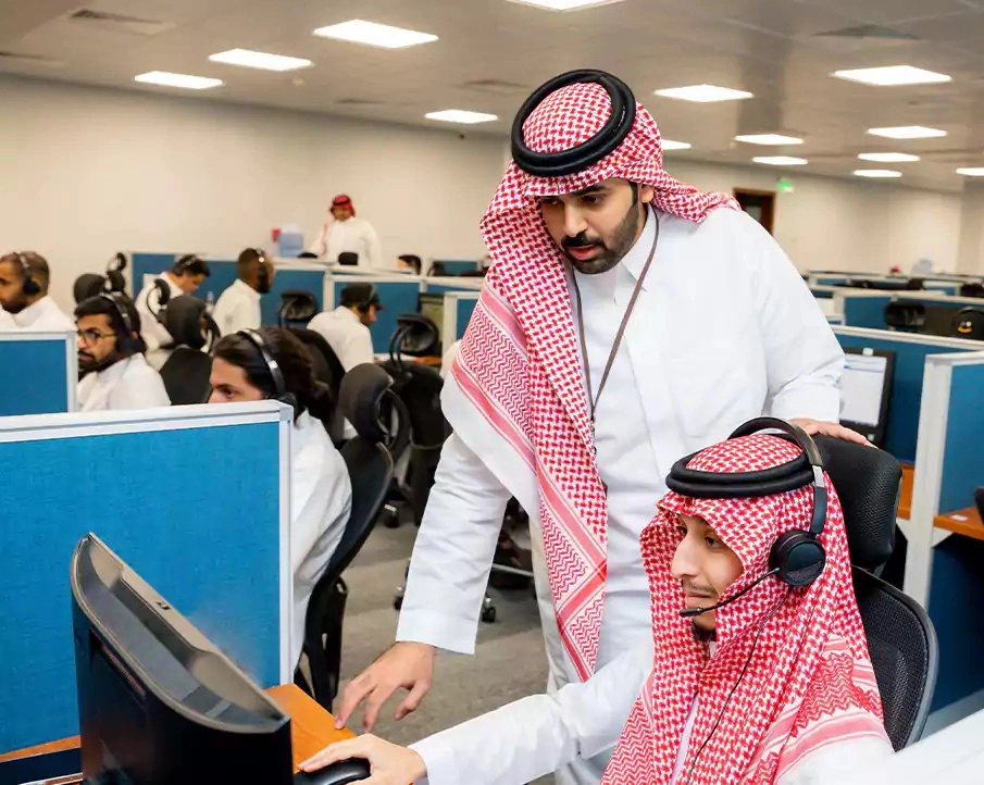 WhatsApp Image 2025-03-25 at 06.11.19.jpeg