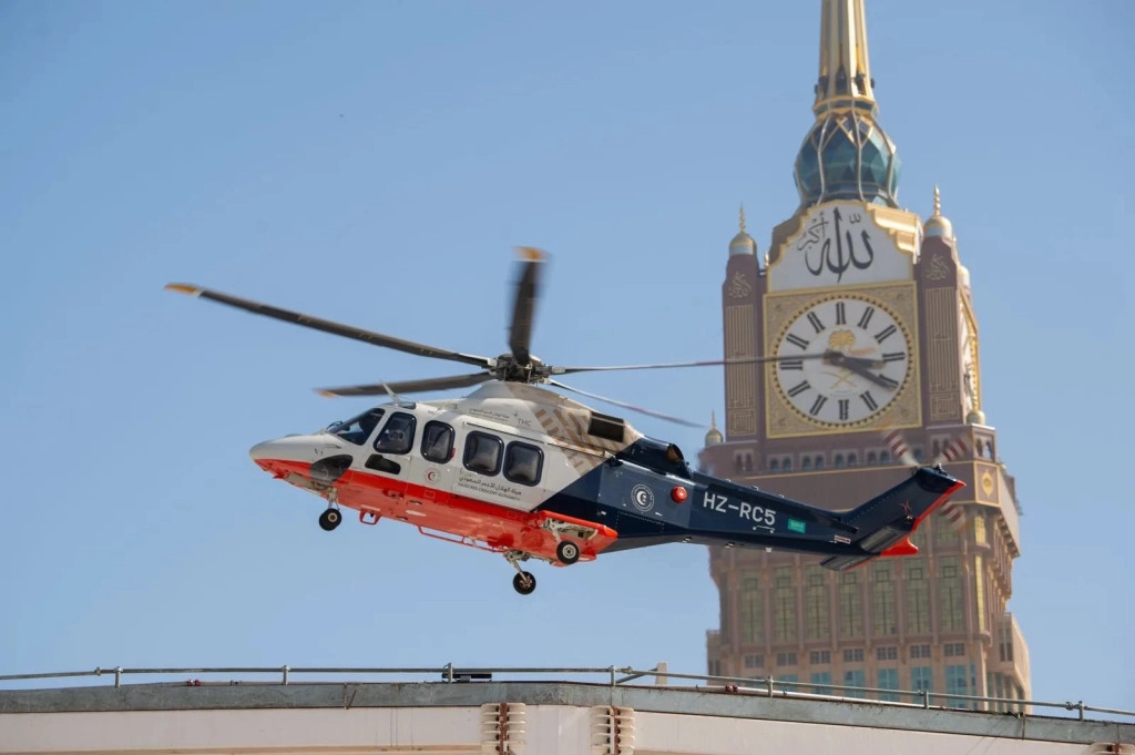 WhatsApp Image 2025-03-25 at 06.27.24.jpeg