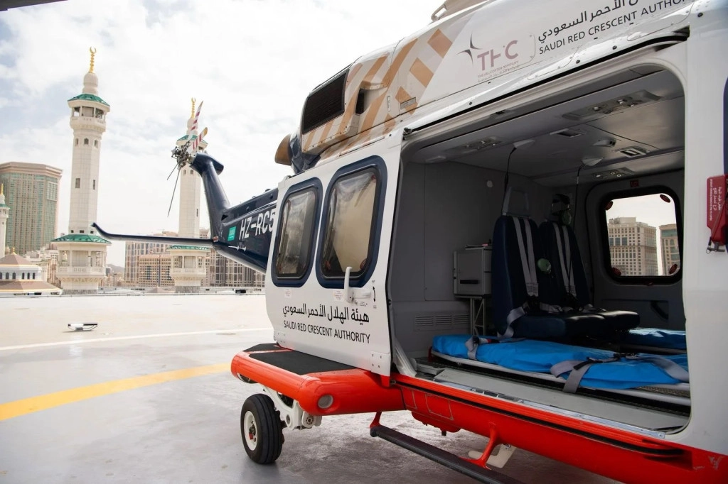 WhatsApp Image 2025-03-25 at 06.27.24-2.jpeg