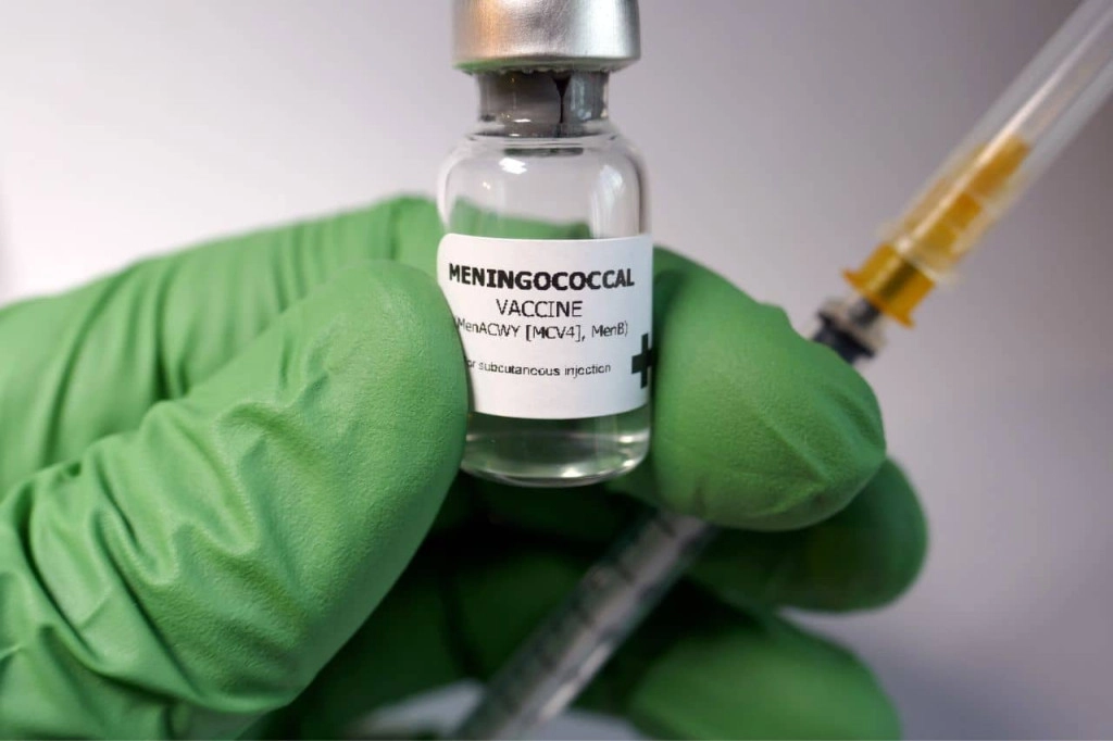 Meningococcal Vaccine (1).jpg
