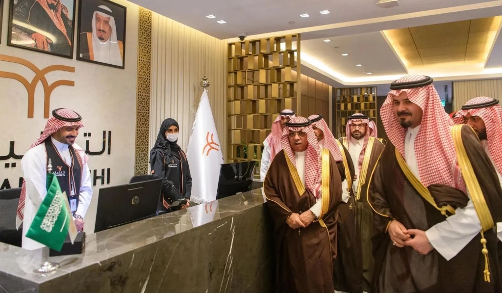 WhatsApp Image 2025-03-26 at 10.13.35.jpeg