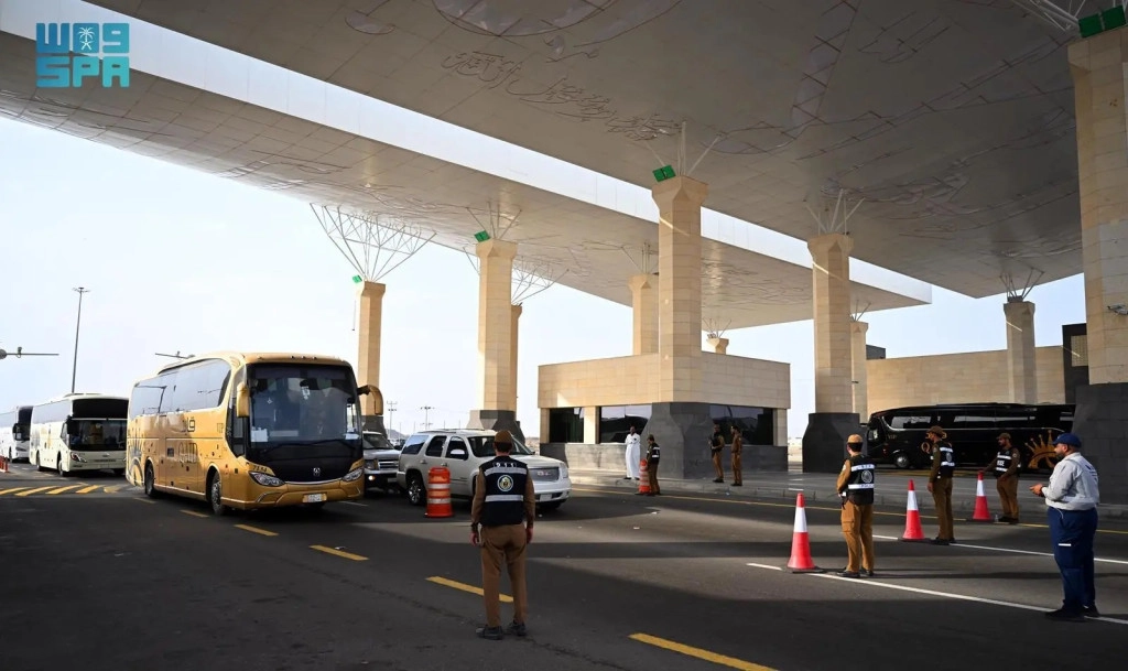 WhatsApp Image 2025-03-26 at 10.34.17.jpeg