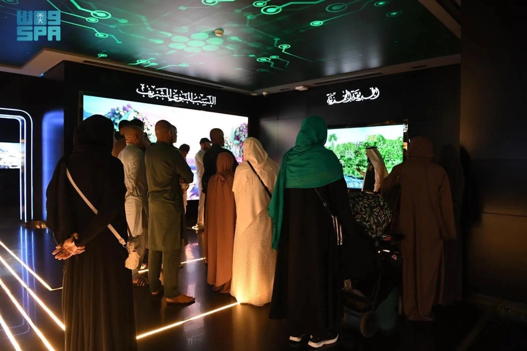 WhatsApp Image 2025-03-26 at 10.57.43-3.jpeg