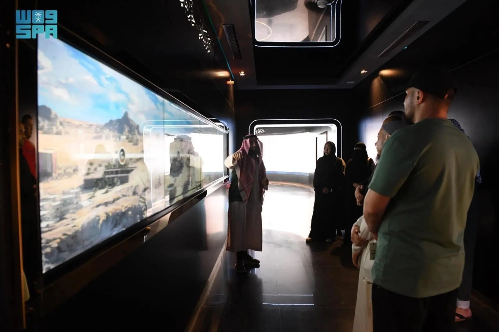 WhatsApp Image 2025-03-26 at 10.57.43.jpeg