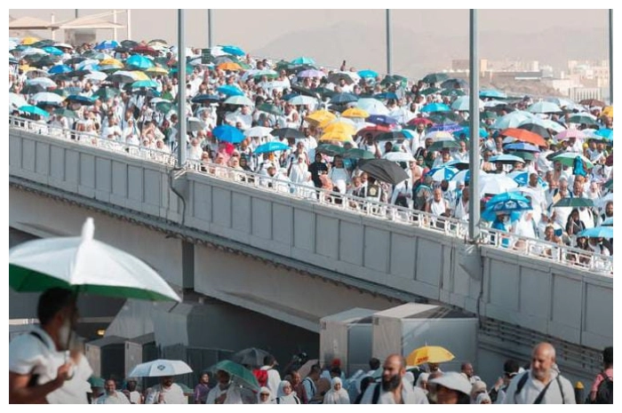 FotoJet - 2025-04-07T122731.400.jpg