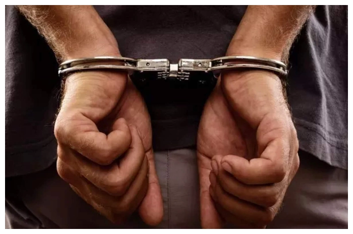 FotoJet - 2025-04-07T125811.488.jpg