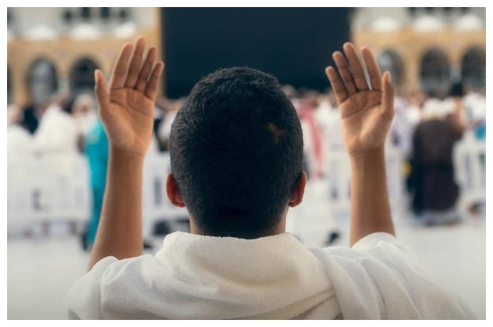 FotoJet - 2025-04-07T191624.754.jpg