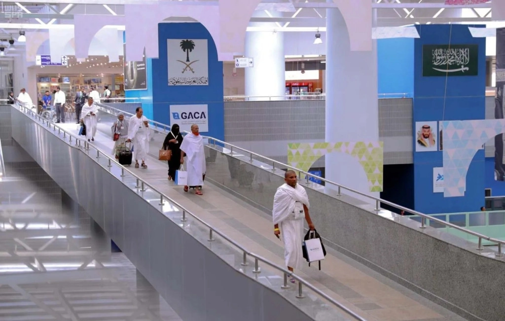 WhatsApp Image 2025-04-08 at 10.03.38.jpeg