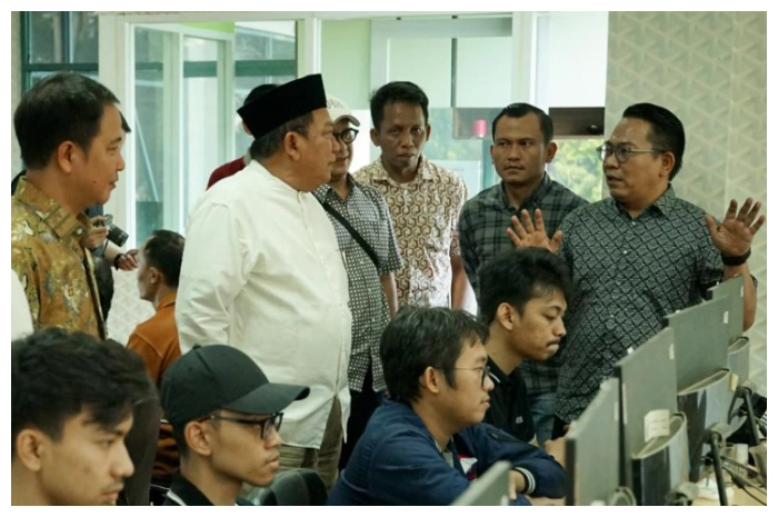 FotoJet - 2025-04-08T190118.827.jpg