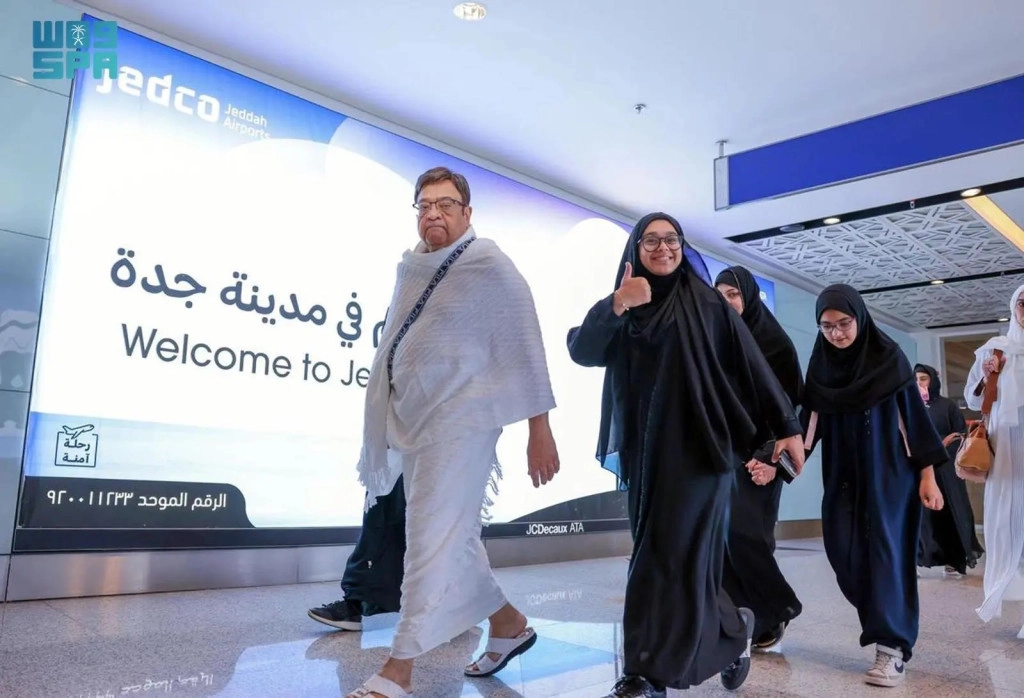 WhatsApp Image 2025-04-09 at 10.41.42.jpeg