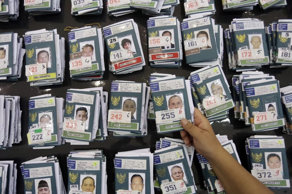 WhatsApp Image 2025-04-10 at 10.08.23.jpeg