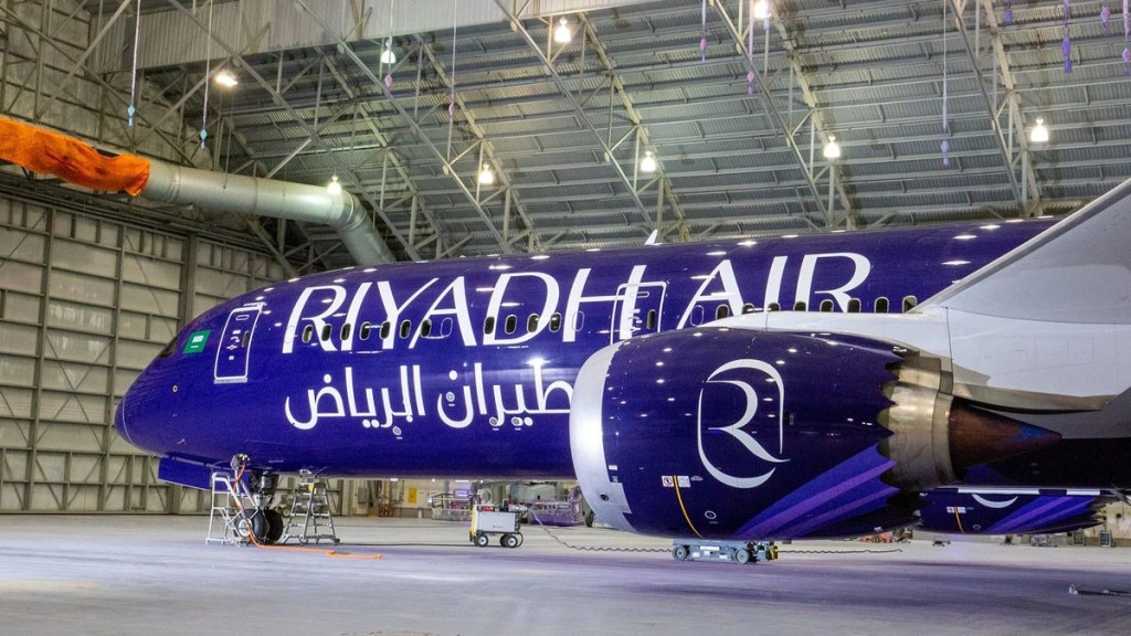 647d18aac99c40ac94f4ae0cdd799465-riyadh-air-787-2000a-2.jpeg