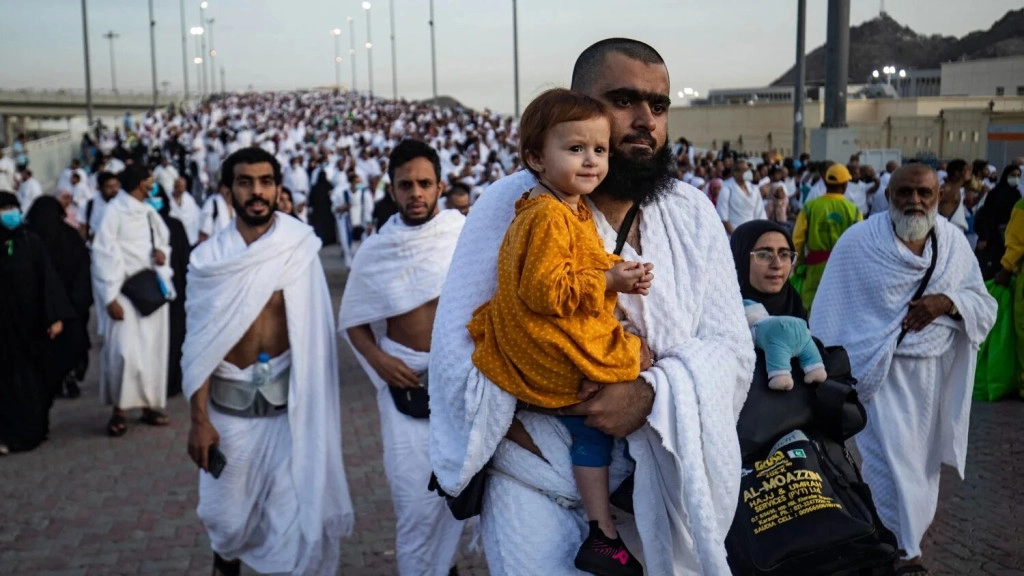 hajj-mina-july 2022-afp.jpg.jpg