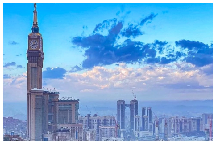 FotoJet - 2025-04-14T065049.466.jpg