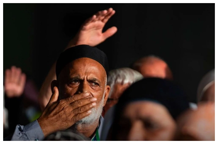 FotoJet - 2025-04-14T152502.502.jpg