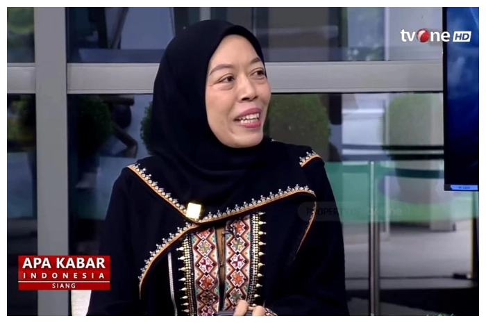 FotoJet - 2025-04-16T064536.116.jpg