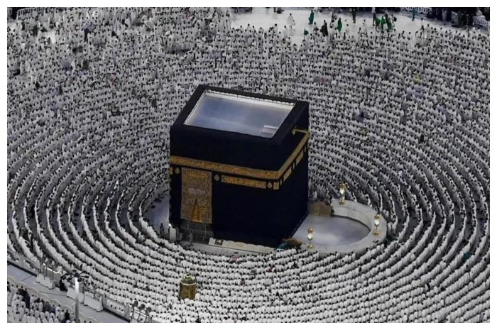 FotoJet - 2025-04-16T072030.271.jpg