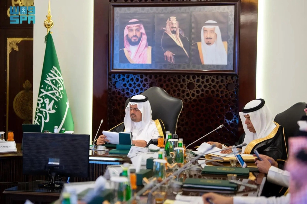 WhatsApp Image 2025-04-16 at 11.02.08.jpeg