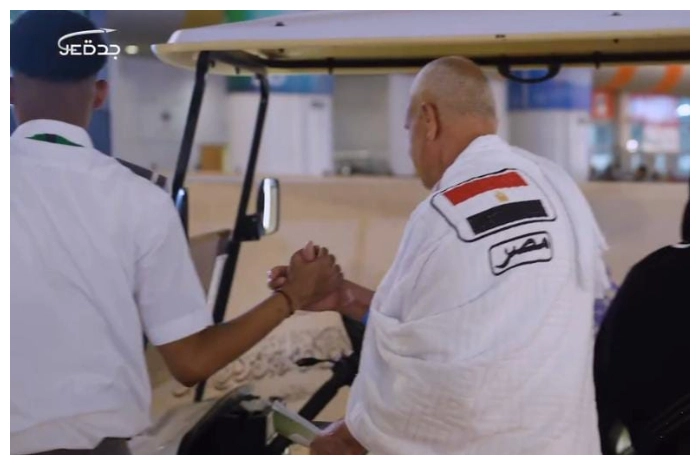 FotoJet - 2025-04-20T214042.321.jpg