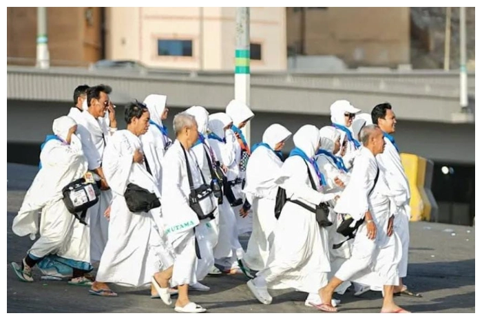 FotoJet - 2025-04-20T220838.857.jpg