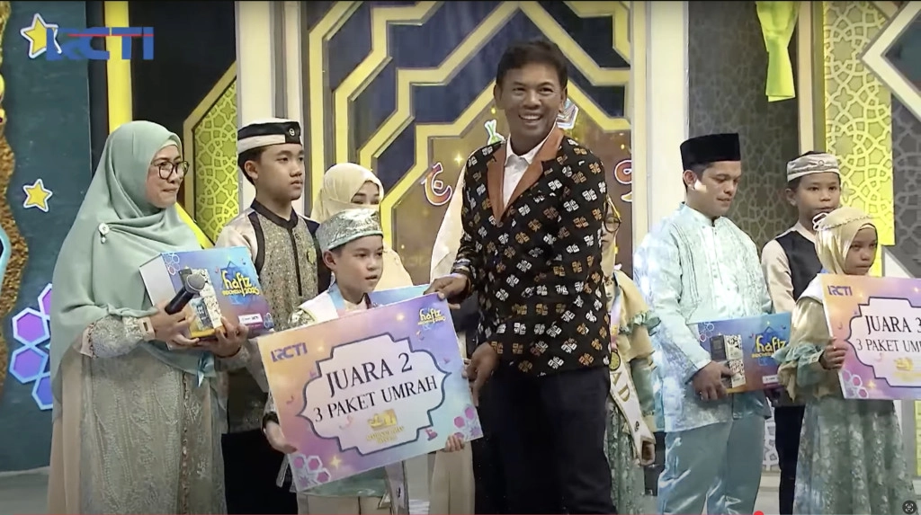 Image 21-04-25 at 13.14.jpeg