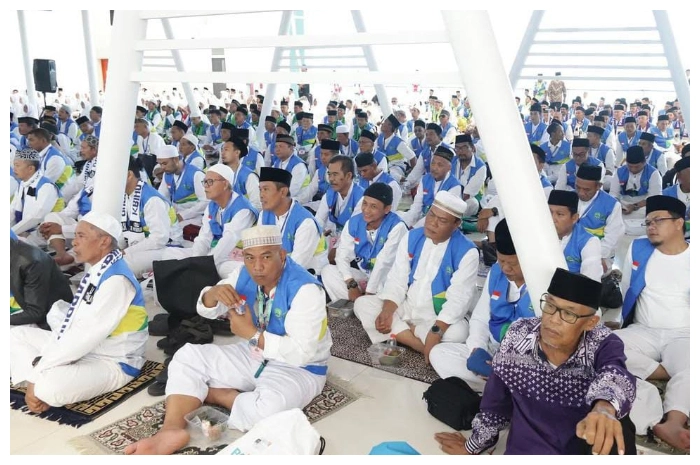 FotoJet - 2025-04-22T154354.045.jpg