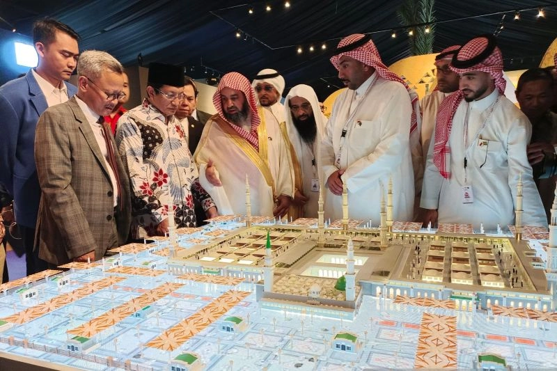 indonesia-arab-saudi-gelar-pameran-kebudayaan-di-masjid-istiqlal-680a4490bfa19.jpeg