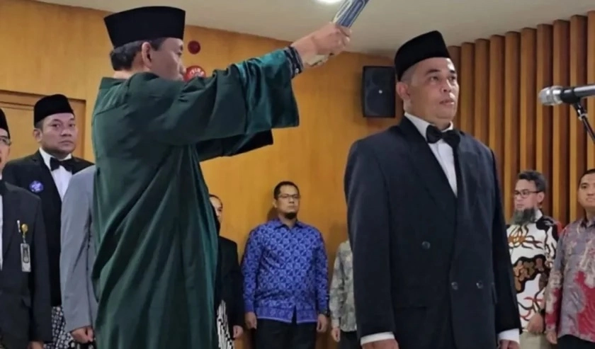 WhatsApp Image 2025-04-25 at 10.31.32.jpeg