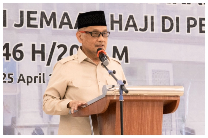 FotoJet - 2025-04-28T140740.025.jpg