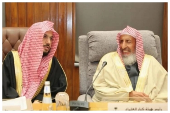 FotoJet - 2025-04-28T173918.456.jpg