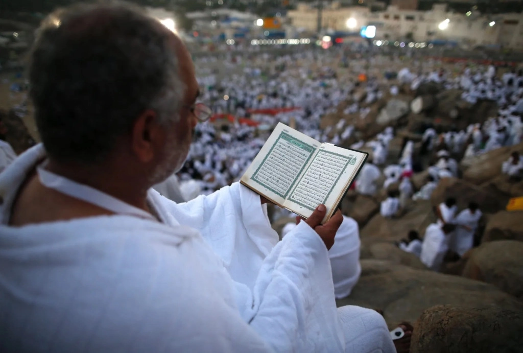 WhatsApp Image 2025-04-30 at 07.34.29.jpeg