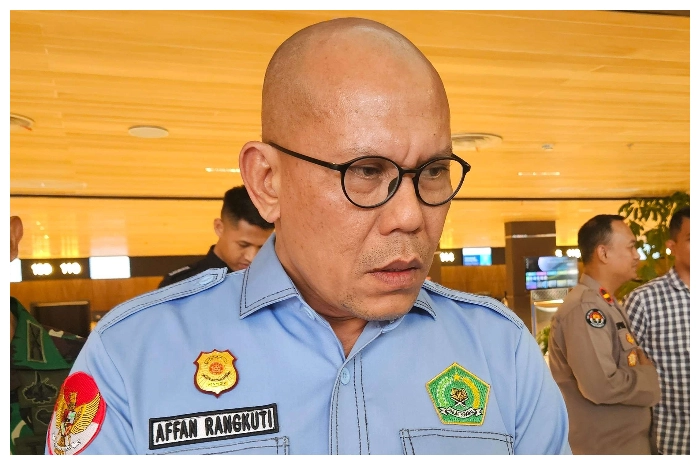 FotoJet - 2025-05-02T052706.021.jpg