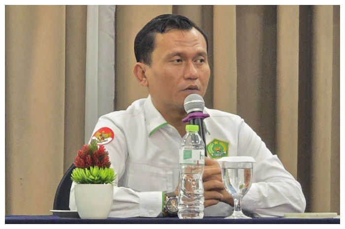 FotoJet - 2025-05-02T054114.224.jpg