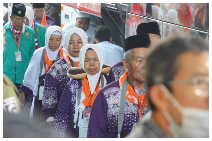 FotoJet - 2025-05-02T055520.102.jpg