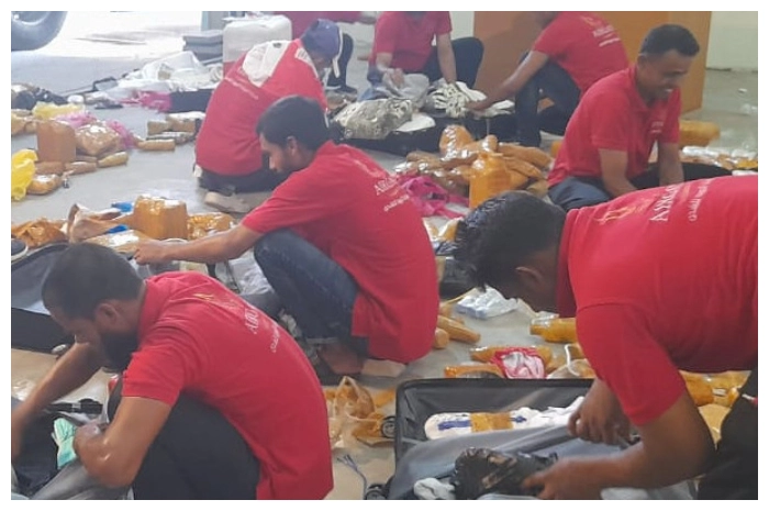 FotoJet - 2025-05-02T064001.952.jpg