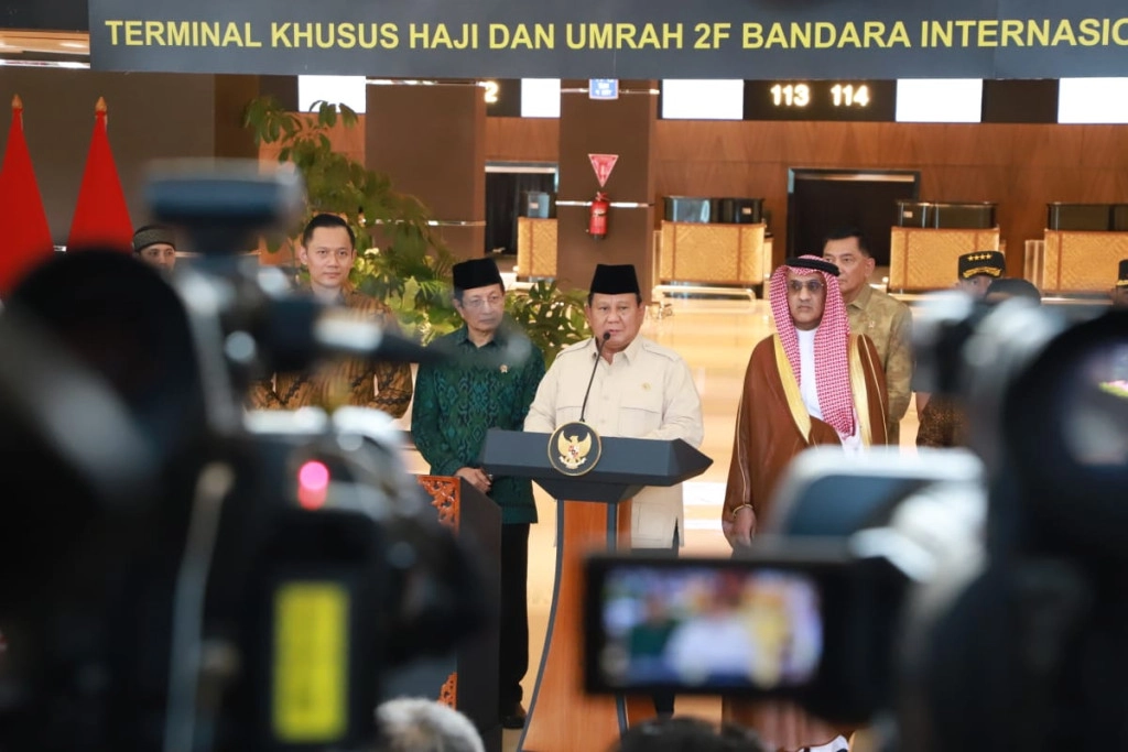 WhatsApp Image 2025-05-04 at 14.51.25.jpeg