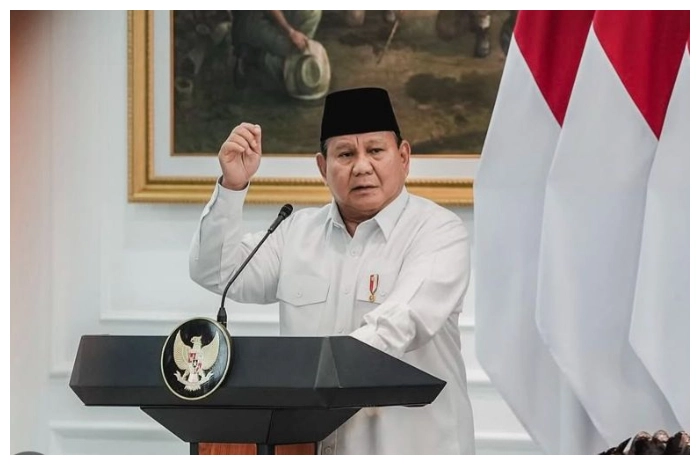 FotoJet - 2025-05-05T174419.990.jpg