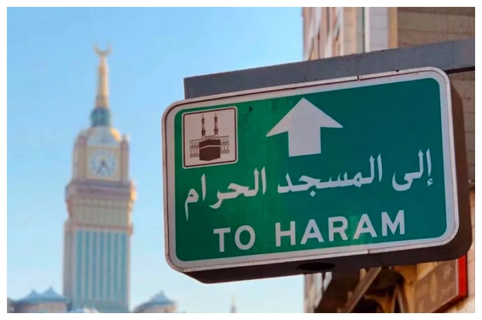 FotoJet - 2025-05-07T102424.849.jpg